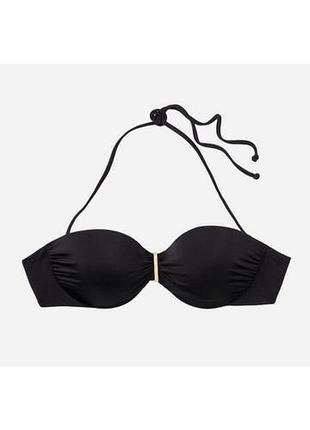 Купальник верх victoria secret бондо