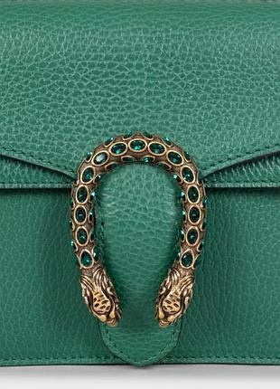 Сумка gucci dionysus 5