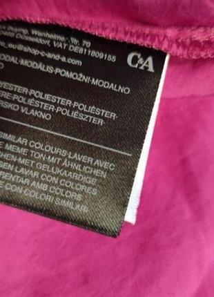 Платье, платье c&amp;a 4