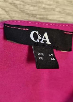 Платье, платье c&amp;a 2