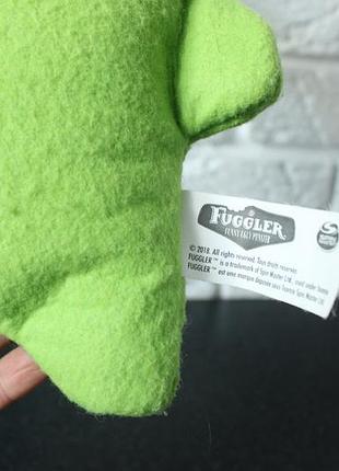 Fuggler іграшка монстрик, оригінал. 3