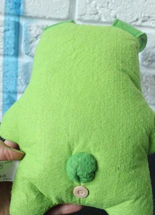 Fuggler іграшка монстрик, оригінал. 4