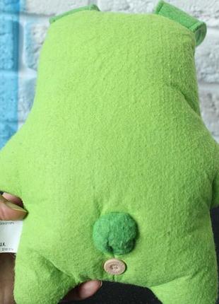 Fuggler іграшка монстрик, оригінал. 5
