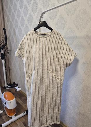 Суня zara нова