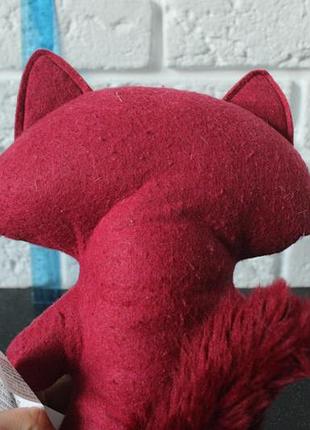 Fuggler игрушка монстрик, оригинал. 3