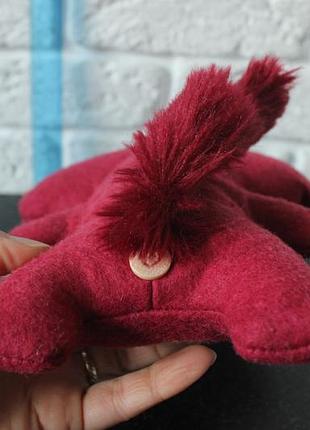 Fuggler игрушка монстрик, оригинал. 4