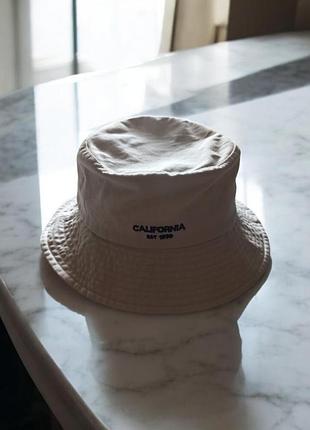 🌞панама🌞 7