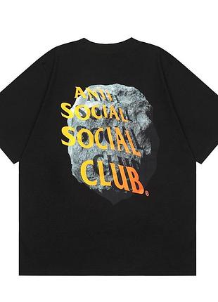 Футболка loys assc ассошиэйтед с качественным составом 100% хлопок черная хакі белая xs