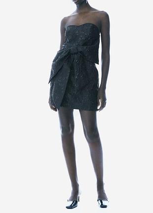 Сукня h&m плаття