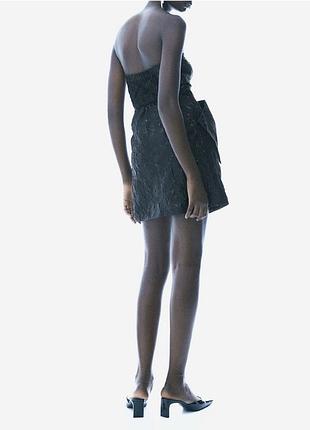 Сукня h&m плаття 2