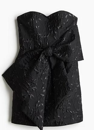 Сукня h&m плаття 3