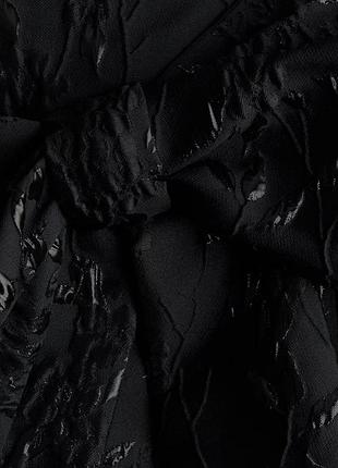 Сукня h&m плаття 4