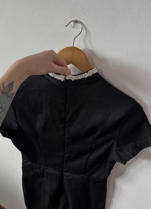 Красиве плаття shein🌿 3