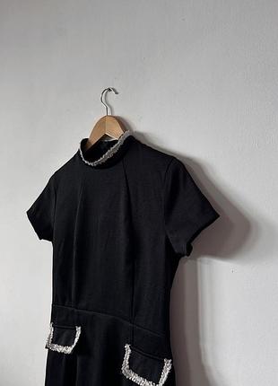 Красиве плаття shein🌿 2