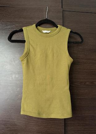 Майка жіноча zara