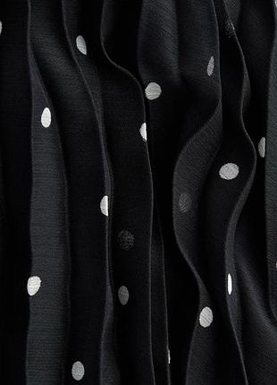 Спідниця h&m 5