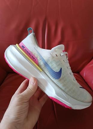 Кроссовки nike размер 45