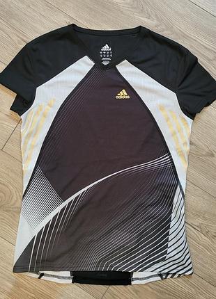 Футболка адидас adidas s, 36