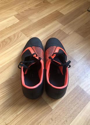 Nike phantom venom academy tf 2