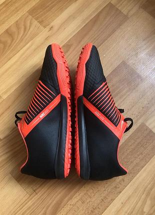 Nike phantom venom academy tf 3
