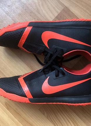 Nike phantom venom academy tf 4