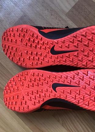 Nike phantom venom academy tf 5