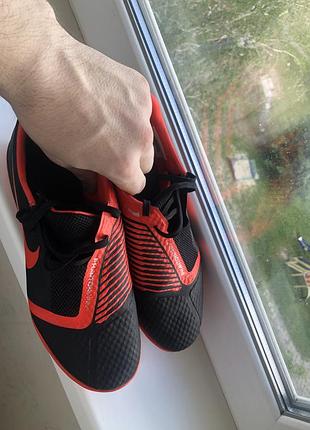 Nike phantom venom academy tf 6