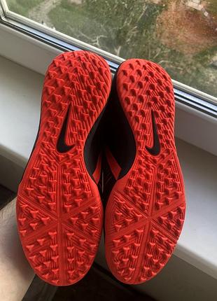 Nike phantom venom academy tf 7