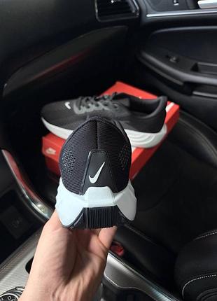 Nike pegasus turbo 4