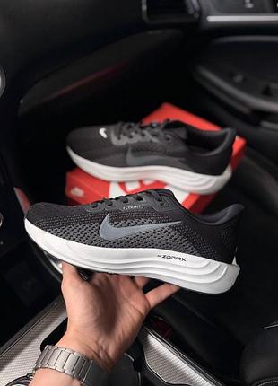 Nike pegasus turbo 9