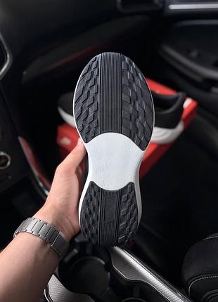 Nike pegasus turbo 5