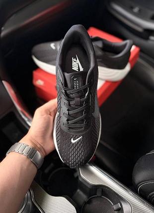 Nike pegasus turbo 7