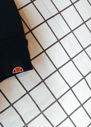 Свитшот ellesse kikoni 4