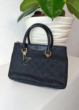 Сумка louis vuitton
