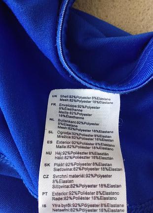 Брендовый лонгслив sondico. 7