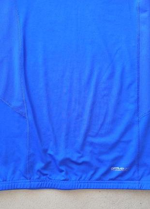 Брендовый лонгслив sondico. 4