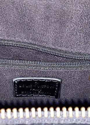Сумка louis vuitton alma 3