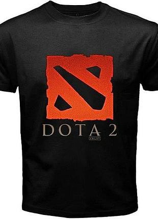 Футболка loys dota2 xxl