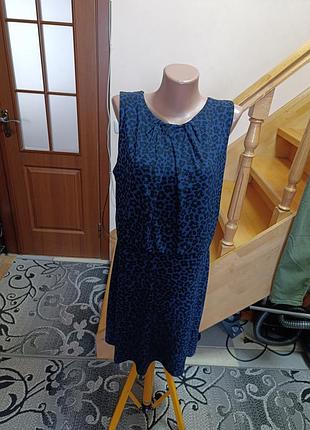 Платье 👗 красивое
