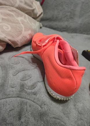 Бутси adidas 3