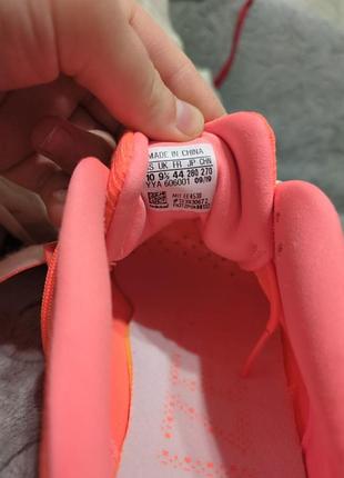 Бутси adidas 4