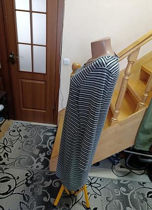 Платье 👗 красивое 3