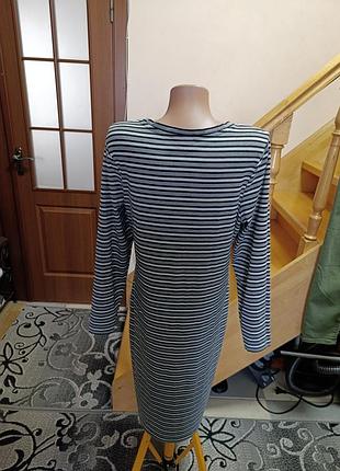 Платье 👗 красивое 2