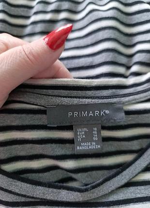 Платье 👗 красивое 5