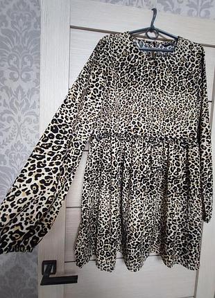 Сукня shein 4