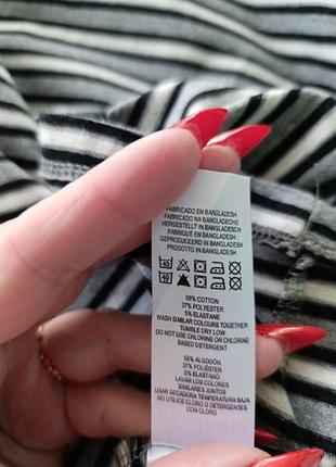 Платье 👗 красивое 7