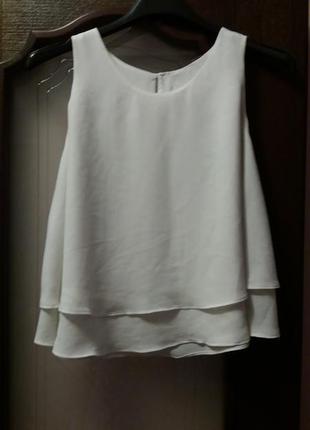 Продам блузку