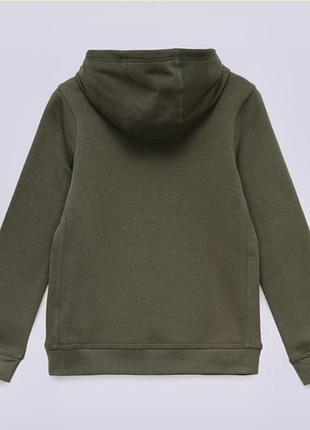 Худі худи nike оригінал 2