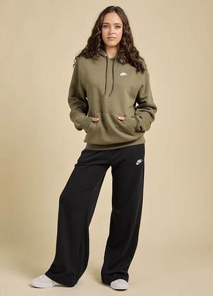Худі худи nike оригінал 4