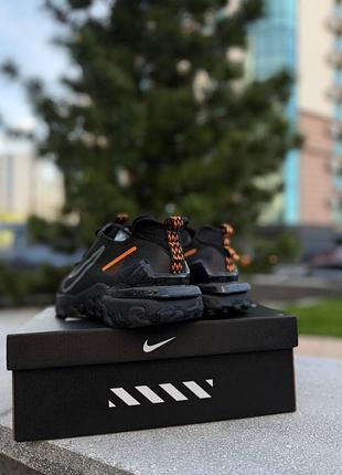 Кросівки nike react vision 4